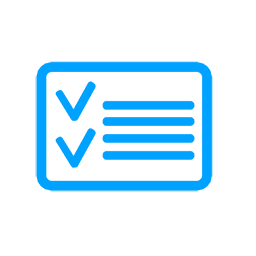 Временная Регистрация в Талице Временная Регистрация в Талице